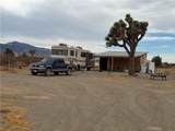 3185 Olivera Road - Photo 12