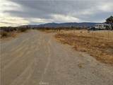 3185 Olivera Road - Photo 14