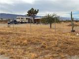 3185 Olivera Road - Photo 15