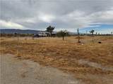 3185 Olivera Road - Photo 17