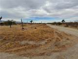 3185 Olivera Road - Photo 19