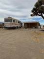 3185 Olivera Road - Photo 2