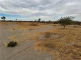 3185 Olivera Road - Photo 20