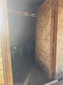 3185 Olivera Road - Photo 25