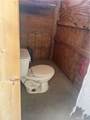 3185 Olivera Road - Photo 28