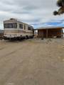3185 Olivera Road - Photo 3