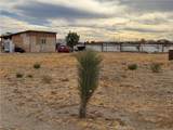 3185 Olivera Road - Photo 8