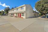 209 3rd Street - Photo 11