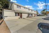 209 3rd Street - Photo 13