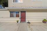 209 3rd Street - Photo 14