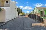 209 3rd Street - Photo 19