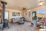 4650 Sizer Canyon Rd - Photo 10