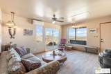 4650 Sizer Canyon Rd - Photo 11