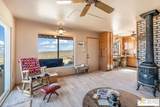 4650 Sizer Canyon Rd - Photo 13