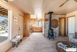 4650 Sizer Canyon Rd - Photo 14