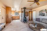 4650 Sizer Canyon Rd - Photo 15