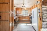 4650 Sizer Canyon Rd - Photo 16