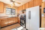 4650 Sizer Canyon Rd - Photo 17