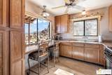 4650 Sizer Canyon Rd - Photo 18