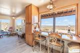 4650 Sizer Canyon Rd - Photo 19