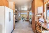 4650 Sizer Canyon Rd - Photo 20