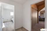 4650 Sizer Canyon Rd - Photo 21