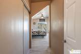 4650 Sizer Canyon Rd - Photo 22