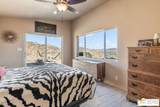 4650 Sizer Canyon Rd - Photo 23