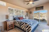4650 Sizer Canyon Rd - Photo 24