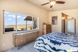4650 Sizer Canyon Rd - Photo 25