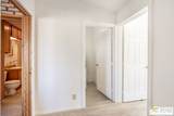 4650 Sizer Canyon Rd - Photo 26
