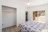 4650 Sizer Canyon Rd - Photo 28