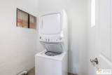 4650 Sizer Canyon Rd - Photo 29
