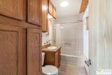 4650 Sizer Canyon Rd - Photo 30