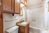4650 Sizer Canyon Rd - Photo 31