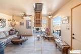 4650 Sizer Canyon Rd - Photo 32