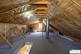 4650 Sizer Canyon Rd - Photo 33