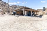 4650 Sizer Canyon Rd - Photo 34