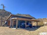 4650 Sizer Canyon Rd - Photo 35
