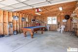 4650 Sizer Canyon Rd - Photo 36
