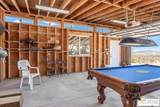 4650 Sizer Canyon Rd - Photo 37