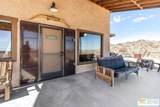 4650 Sizer Canyon Rd - Photo 39
