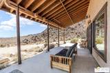 4650 Sizer Canyon Rd - Photo 41