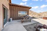 4650 Sizer Canyon Rd - Photo 42