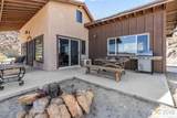 4650 Sizer Canyon Rd - Photo 43
