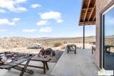 4650 Sizer Canyon Rd - Photo 44