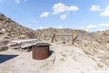 4650 Sizer Canyon Rd - Photo 45