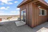 4650 Sizer Canyon Rd - Photo 46