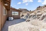 4650 Sizer Canyon Rd - Photo 47