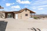 4650 Sizer Canyon Rd - Photo 48